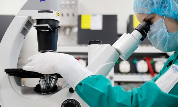 Cần đạt hiệp ước toàn cầu để ứng phó với đại dịch trong tương lai