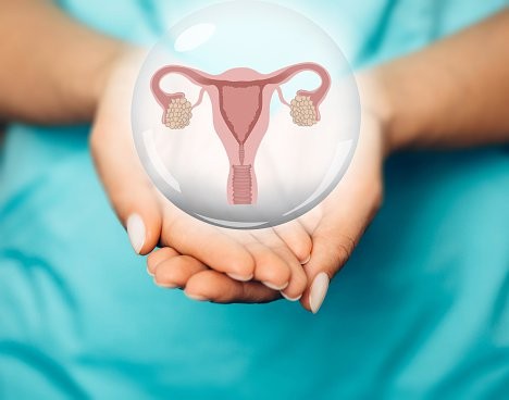 Hiểu về tử cung lạnh – Nguyên nhân và phương pháp điều trị