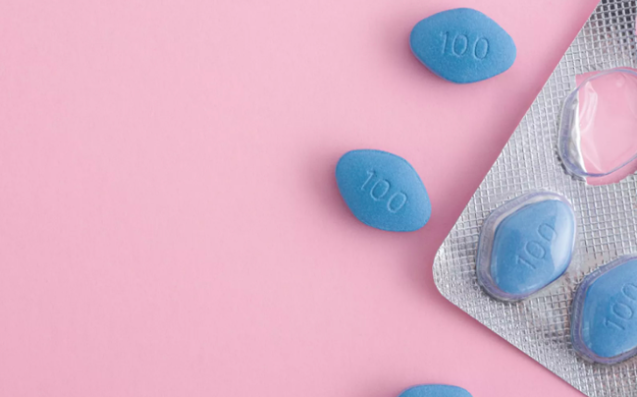 Thuốc điều trị rối loạn cương dương như Viagra có thể giảm nguy cơ mắc bệnh Alzheimer ở nam giới