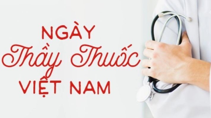 Quảng Ninh lên kế hoạch chào mừng kỷ niệm 69 năm Ngày Thầy thuốc Việt Nam