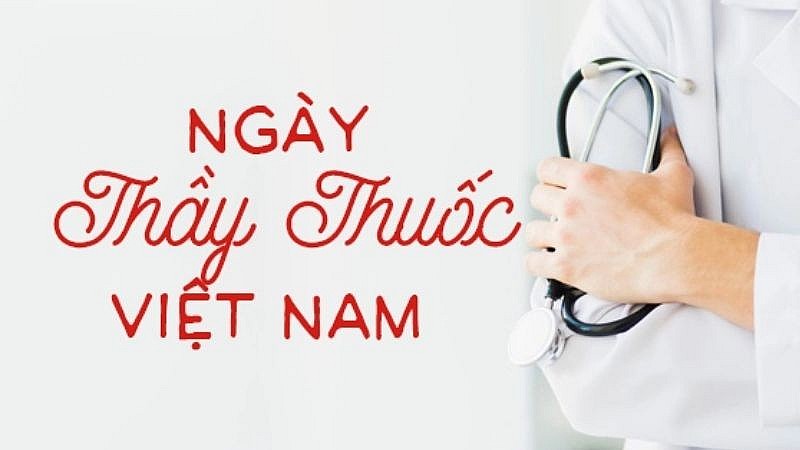 Quảng Ninh lên kế hoạch chào mừng kỷ niệm 69 năm Ngày Thầy thuốc Việt Nam