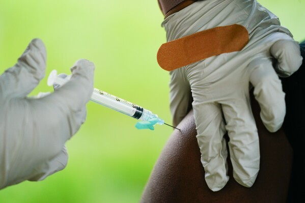 Triển vọng từ vaccine ngừa ung thư mới