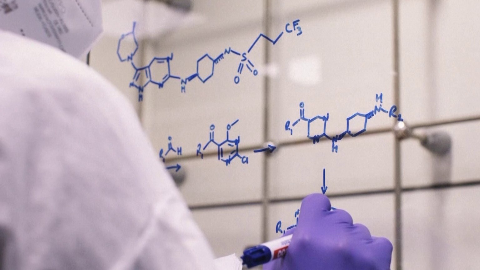 Thực hiện hiệu quả chương trình phòng, chống và loại trừ sốt rét