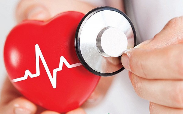 Sở Y tế tỉnh Gia Lai triển khai khám sàng lọc bệnh tim mạch năm 2024