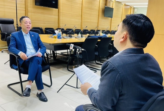 Phấn đấu phát triển ngành Dược Việt Nam ngang tầm các nước tiên tiến trong khu vực Phấn đấu phát triển ngành Dược Việt Nam ngang tầm các nước tiên tiến trong khu vực