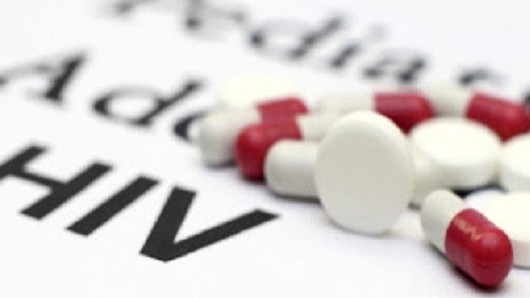 Phê duyệt thuốc mới dành cho bệnh nhân nhiễm HIV kháng thuốc vĩnh viễn