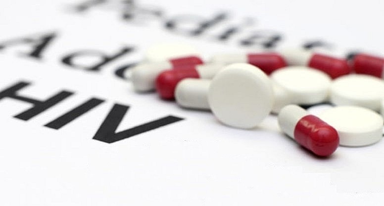 Phê duyệt thuốc mới dành cho bệnh nhân nhiễm HIV kháng thuốc vĩnh viễn