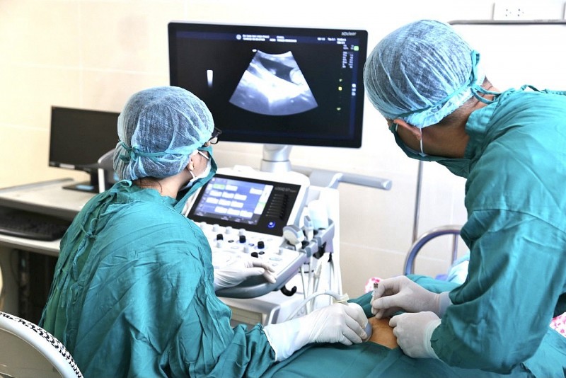 Bộ Y tế công bố kết quả hệ thống hóa văn bản quy phạm pháp luật kỳ 2019 – 2023 Bộ Y tế công bố kết quả hệ thống hóa văn bản quy phạm pháp luật kỳ 2019 – 2023