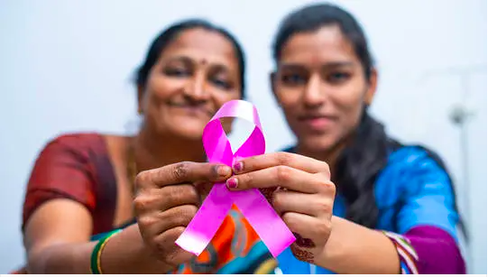 Ấn Độ sắp ra mắt thuốc điều trị ung thư giá 30.000 đồng