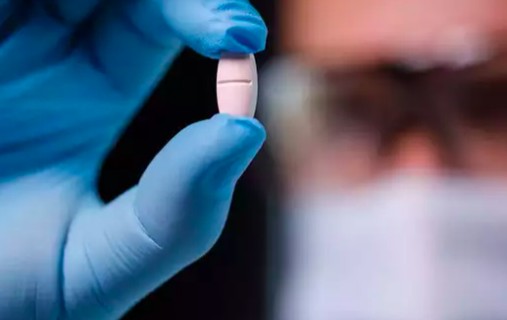 Ấn Độ sắp ra mắt thuốc điều trị ung thư giá 30.000 đồng