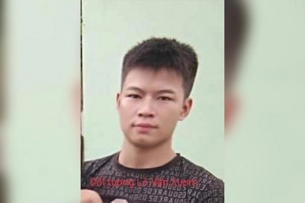 Truy tìm hung thủ sát hại cô gái 21 tuổi ở Lai Châu