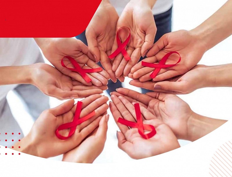 Bộ Y tế ban hành Kế hoạch phòng, chống HIV/AIDS