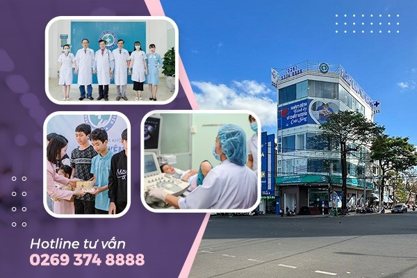 Phòng khám phụ khoa Gia Lai: Nơi khám phụ khoa uy tín và chất lượng cao cho phụ  Tay-nguyen-120240315144213