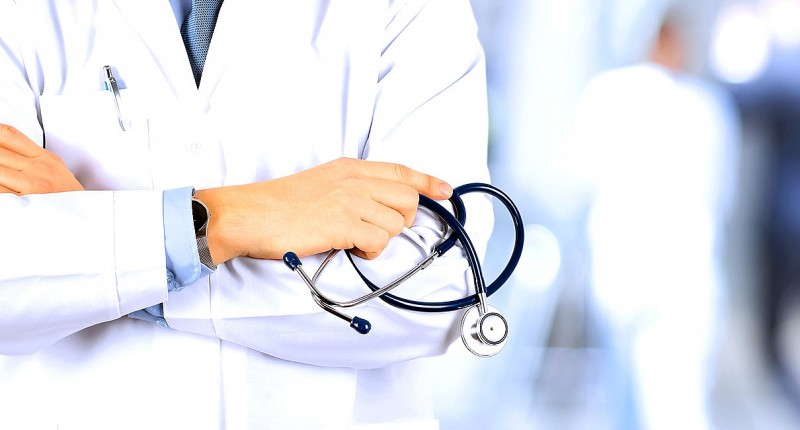 Bộ Y tế đề nghị tuân thủ các quy định về đào tạo liên tục cán bộ y tế