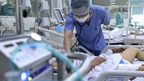 Khánh Hòa tăng cường các biện pháp phòng, chống cúm A/H5