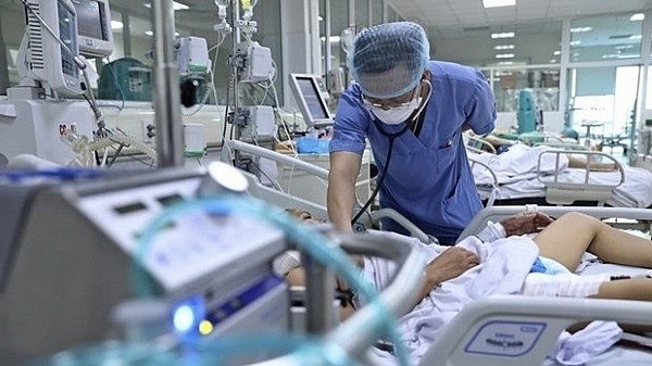 Khánh Hòa tăng cường các biện pháp phòng, chống cúm A/H5