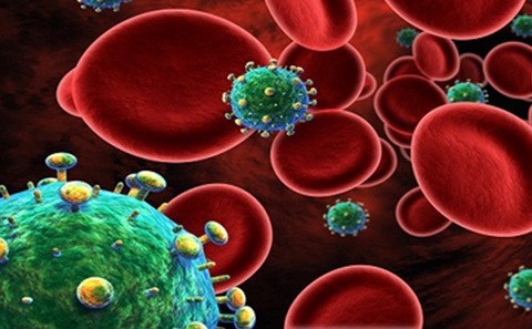 Loại bỏ virus HIV khỏi tế bào: Bước tiến trong việc điều trị căn bệnh thế kỷ