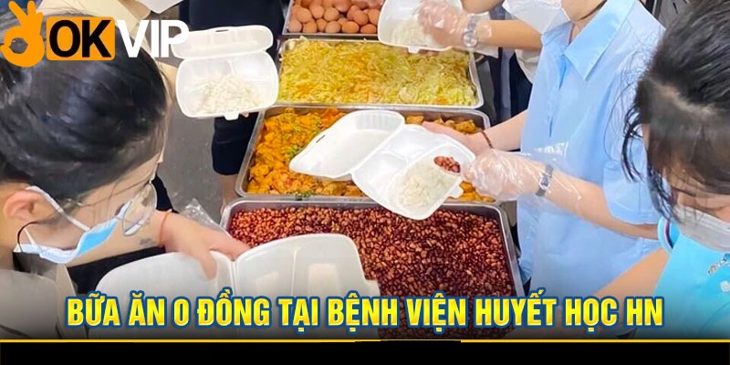 OKVIP với hành trình từ thiện không biết mệt mỏi trên khắp Tổ quốc