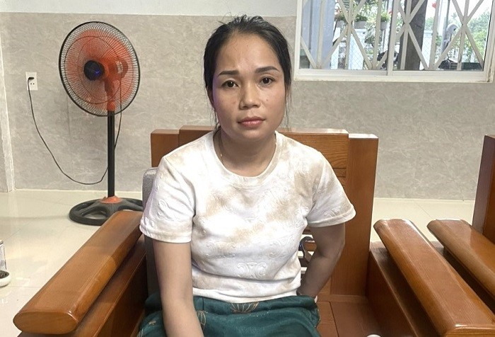 Công an Quảng Nam triệt phá đường dây cá cược lô đề hơn 50 tỷ đồng