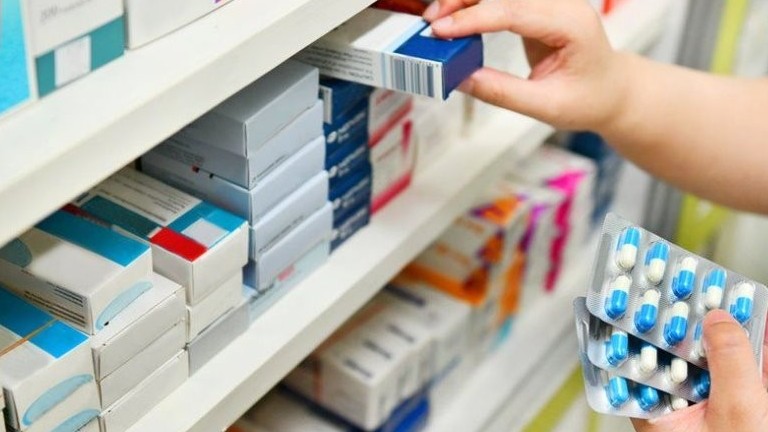 Vì sao Công ty TNHH Đầu tư phát triển công nghệ dược phẩm Đông Á bị thu hồi giấy phép kinh doanh?