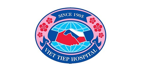 Bệnh viện Hữu Nghị Việt Tiệp