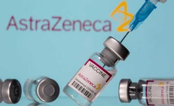 Chuyên gia Bộ Y tế nói gì về thông tin vaccine AstraZeneca COVID-19 có thể dẫn đến nguy cơ đông máu?