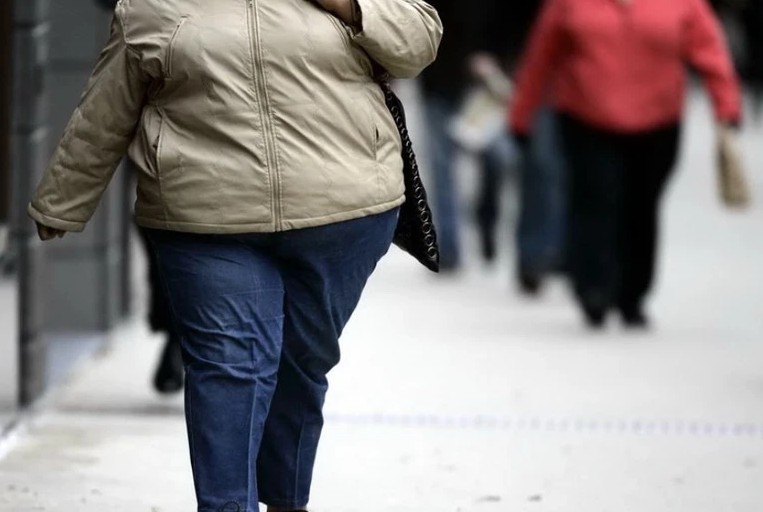 Trung Quốc: Cơ chế bệnh ung thư tiến triển từ vi khuẩn đường ruột do béo phì
