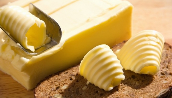 Ăn quá nhiều bơ gây hại cho sức khỏe thế nào?