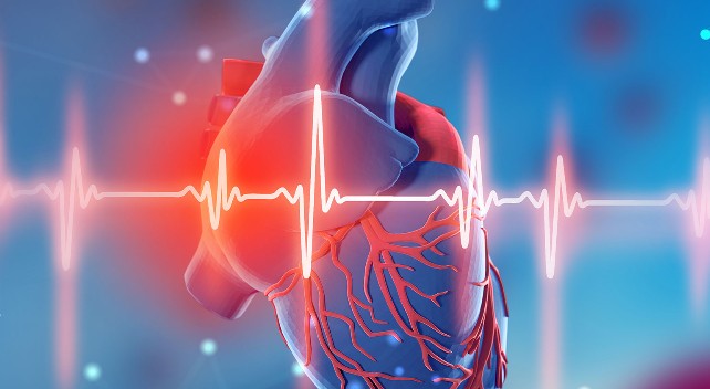 Vì sao bệnh nhồi máu cơ tim ngày càng "trẻ hóa"?