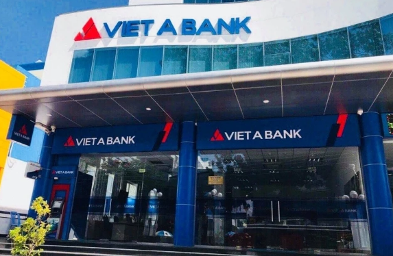 VietABank kinh doanh ra sao trước thời điểm niêm yết cổ phiếu lên sàn HOSE?