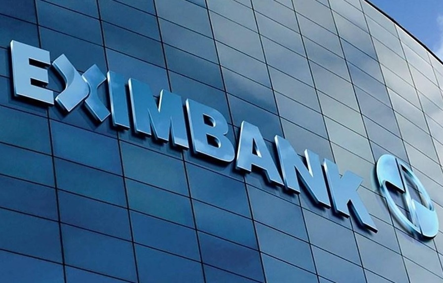 Hoạt động kinh doanh vàng của Eximbank ra sao?