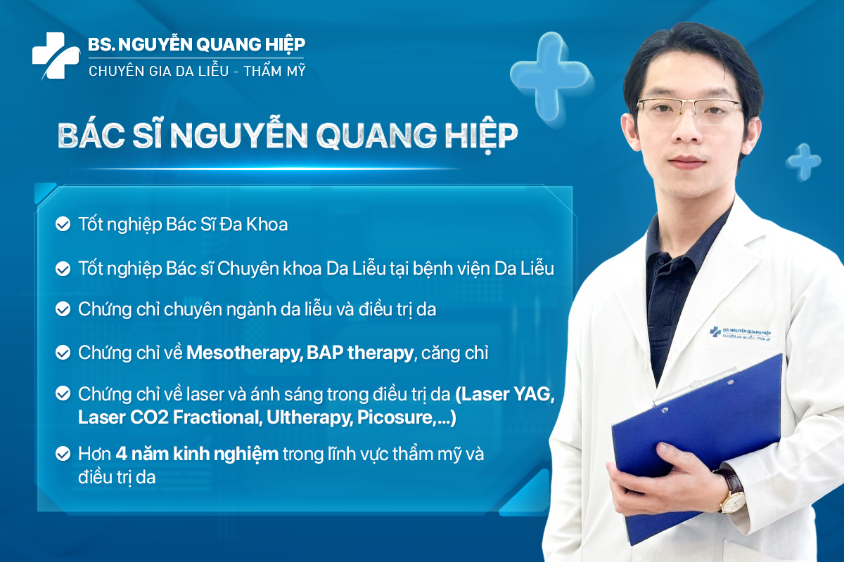 Hành trình tái tạo nhan sắc rạng rỡ: Bí mật đằng sau 