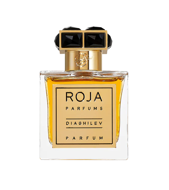 Nước Hoa Nữ Histoires De Parfums 1804 EDP