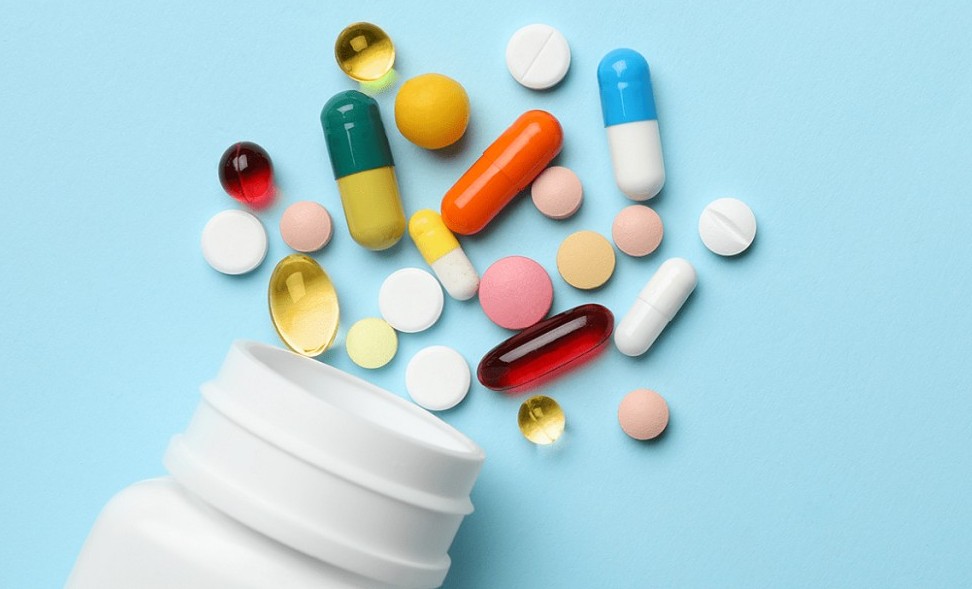 Vì sao Công ty Dược phẩm Tú Uyên bị xử phạt?