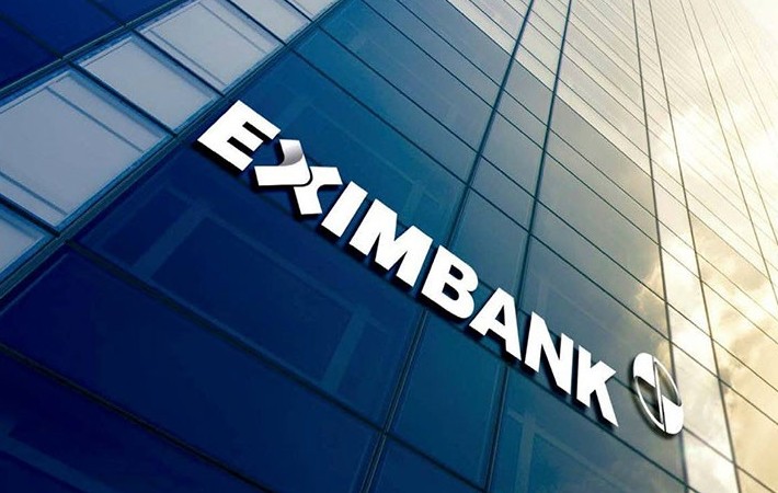 Eximbank bất ngờ tung gói cho vay bất động sản nhiều ưu đãi