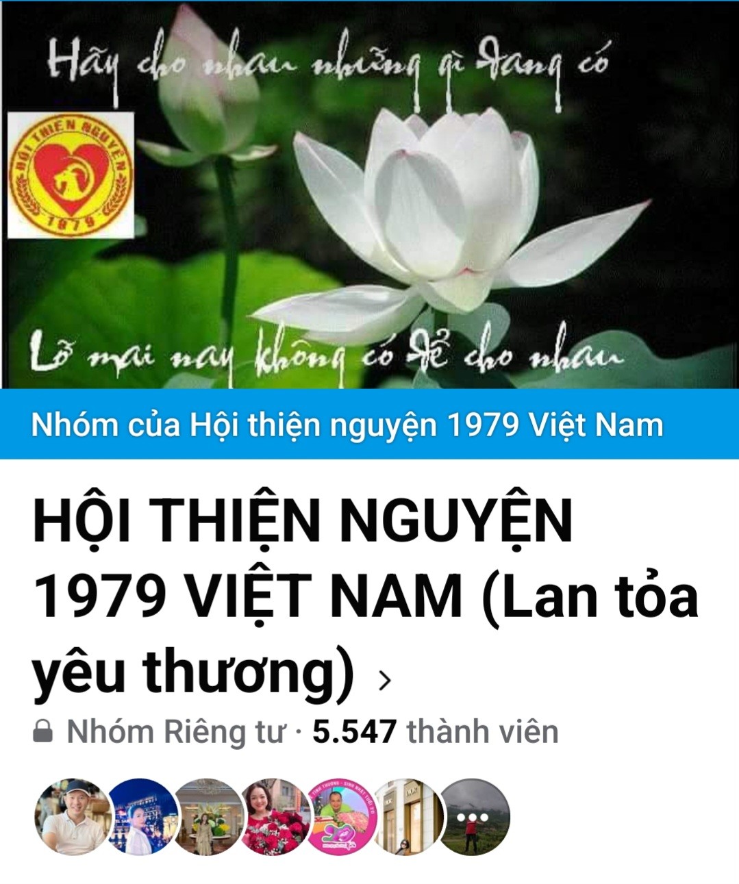 Hội Thiện nguyện 1979 VN mang niềm vui đến các bệnh nhân nhi tại Bệnh viện K – Tân Triều nhân dịp Tết Thiếu nhi 1/6