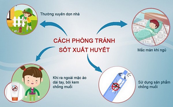 Gia Lai: Phát hiện 363 ca mắc sốt xuất huyết trong 5 tháng đầu năm 2024