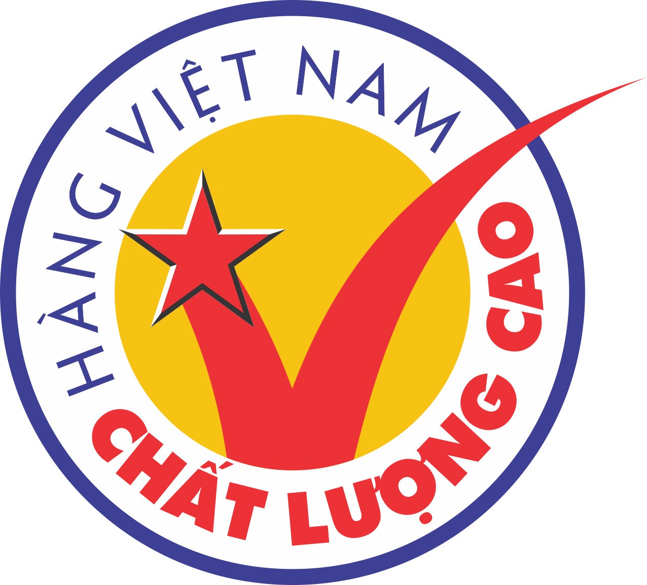 Người Việt ưu tiên dùng hàng Việt: “Lời kêu gọi từ trái tim” Người Việt ưu tiên dùng hàng Việt: “Lời kêu gọi từ trái tim”