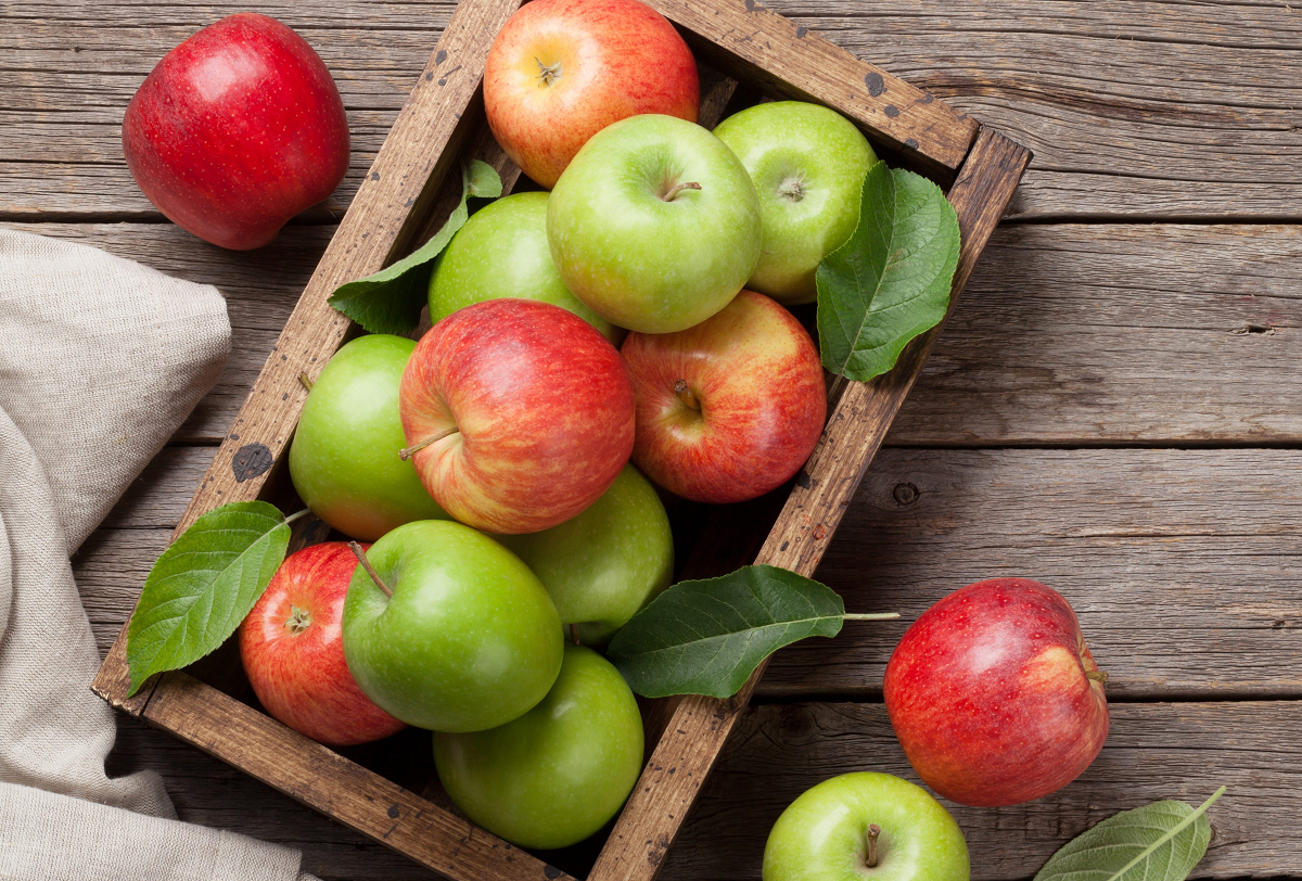 Hướng dẫn cách làm Salad trái cây tươi mát cho mùa hè