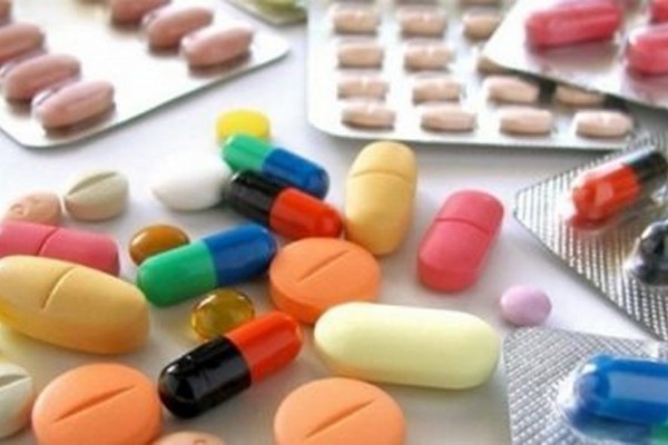 Bộ Y tế thu hồi giấy đăng ký 10 loại thuốc lưu hành tại Việt Nam