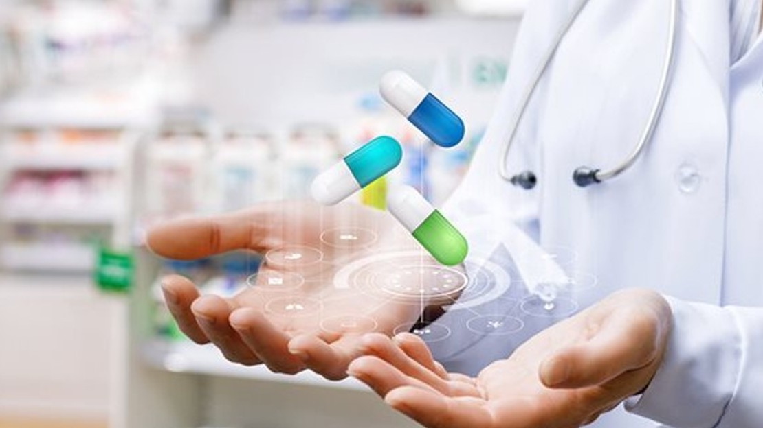 Đề xuất các chính sách tạo bước phát triển mới cho ngành dược