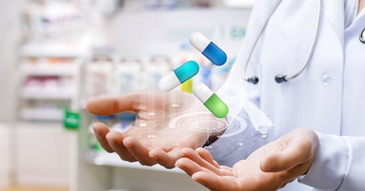 Đề xuất các chính sách tạo bước phát triển mới cho ngành dược