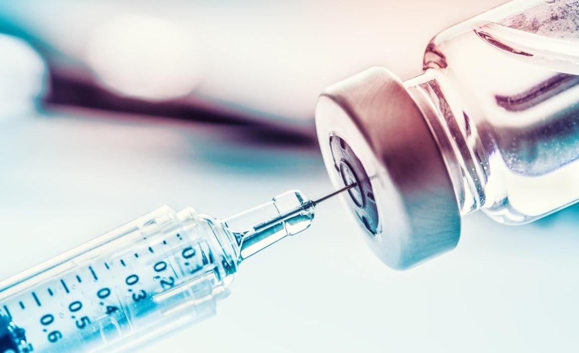 Bộ Y tế công bố danh mục các bệnh truyền nhiễm bắt buộc phải sử dụng vaccine