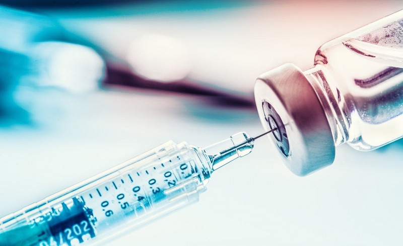 Bộ Y tế công bố danh mục các bệnh truyền nhiễm bắt buộc phải sử dụng vaccine
