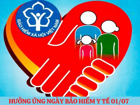 Bộ Y tế ban hành kế hoạch kỷ niệm 15 năm Ngày Bảo hiểm y tế Việt Nam