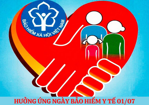 Bộ Y tế ban hành kế hoạch kỷ niệm 15 năm Ngày Bảo hiểm y tế Việt Nam