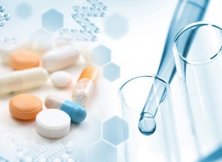 Bộ Y tế ban hành 14 danh mục thuốc, nguyên liệu làm thuốc được xác định mã số hàng hóa