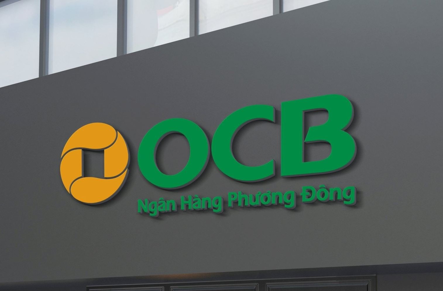 OCB vừa phát hành lô trái phiếu đầu tiên năm 2024, thu về hơn 1.000 tỷ đồng