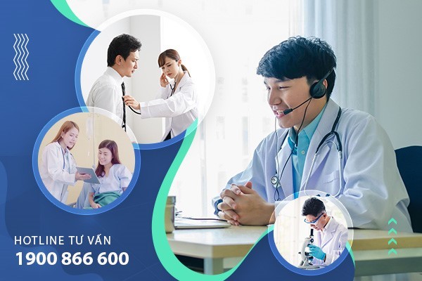 Phòng khám Đa Khoa Bình Thuận - Địa chỉ khám chữa bệnh uy tín cho người dân