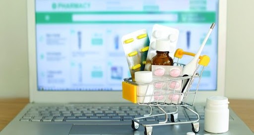 Quy định cụ thể về kinh doanh thuốc trên thương mại điện tử